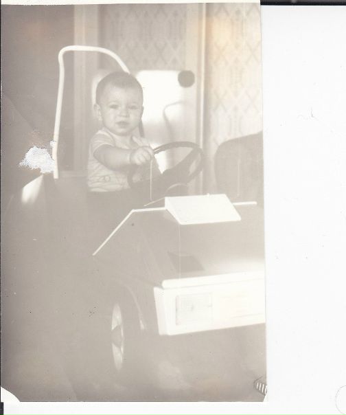 №55, Дмитрий Кирсанов, Лангепас №55, Дмитрий Кирсанов, Лангепас