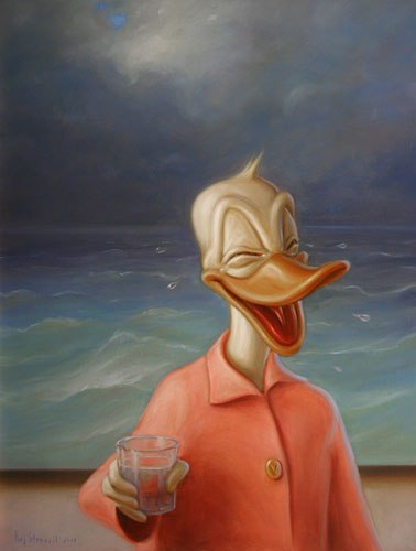 Иля Яковлев | Санкт-Петербург