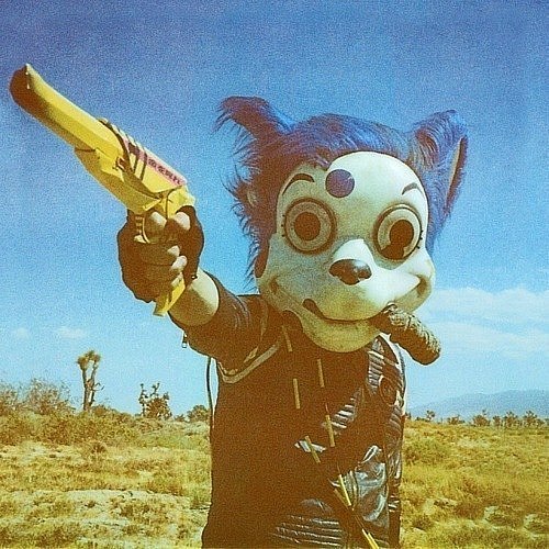 Альмира Тинчурина | 