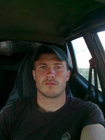 Магамед Залмагомедов | 