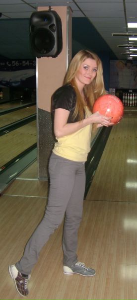 №2, Елена Розанова №2, Елена Розанова