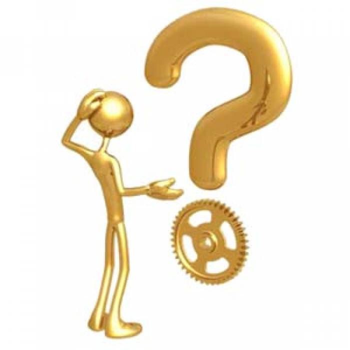 Александр Ипатко | Санкт-Петербург