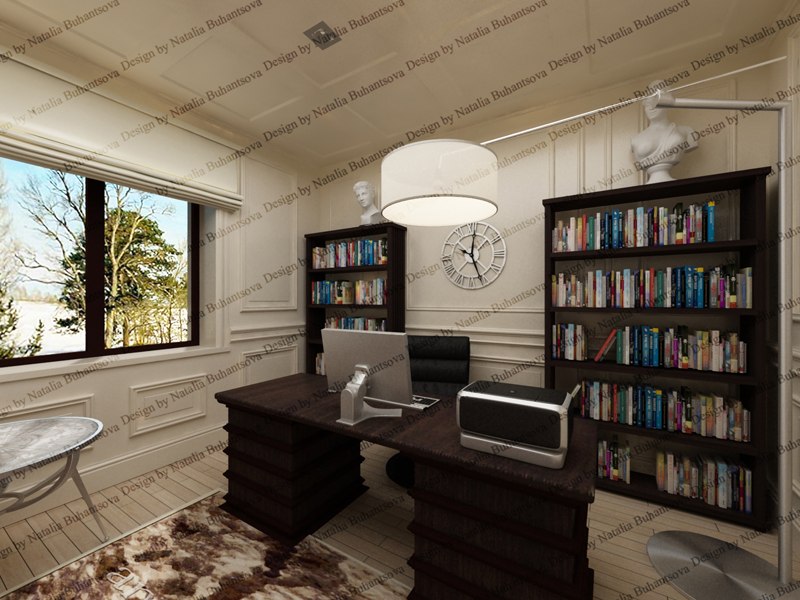 Натуся Буханцова | Тель-Авив