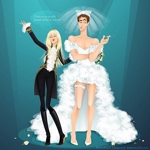 Mary Shutnikova | Ростов-на-Дону