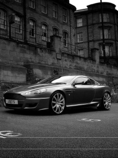 №15, Тарас Савка, Киев №15, Тарас Савка, Киев