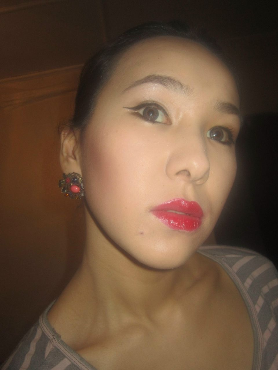 Нарияна Романова @все будет отлично@ | Якутск