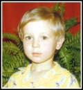 Вадим Ахметшин, 38 лет, Магнитогорск, Россия, 08.02.1987