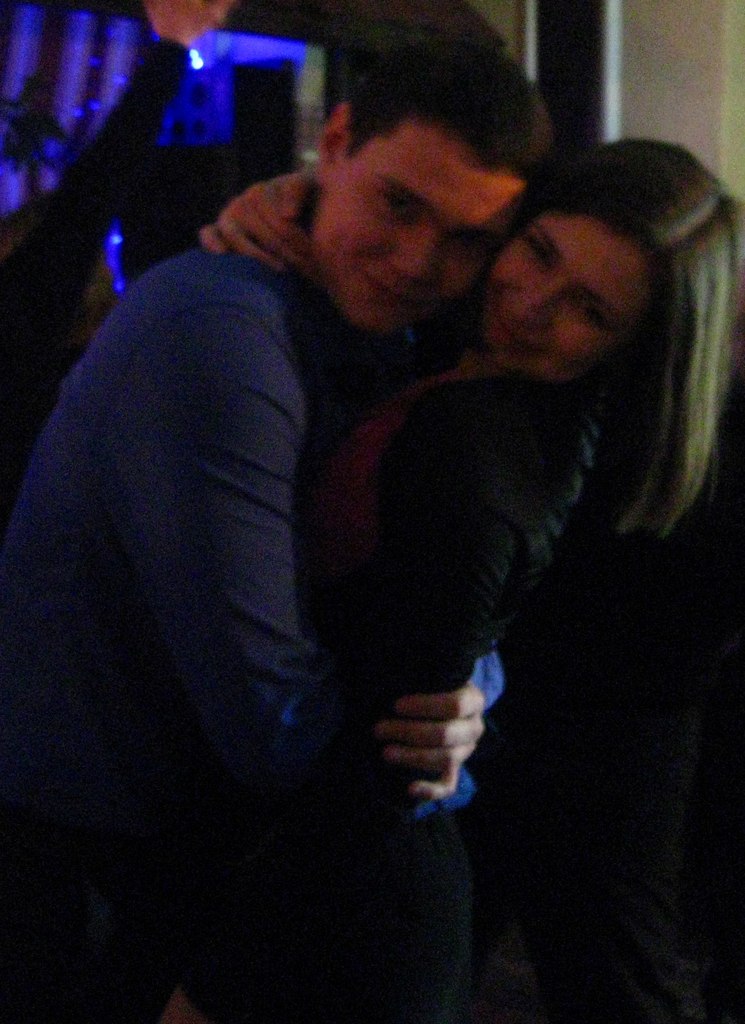 Елена Попова | Алчевск