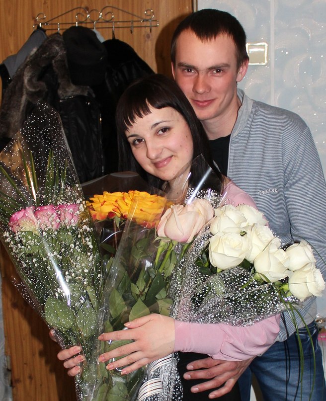 Наталья Лебедева | Новочеркасск