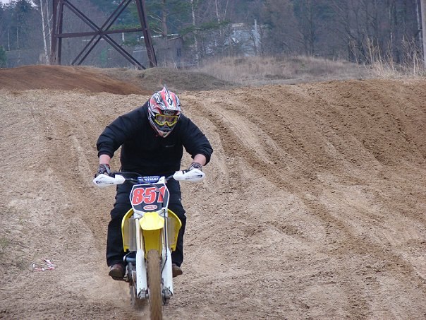 Родион Трофимчик | Пиндуши