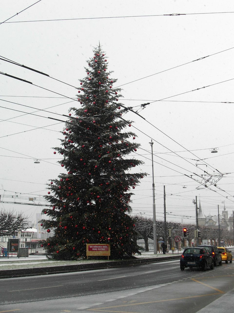 Елена Иванова | Алматы