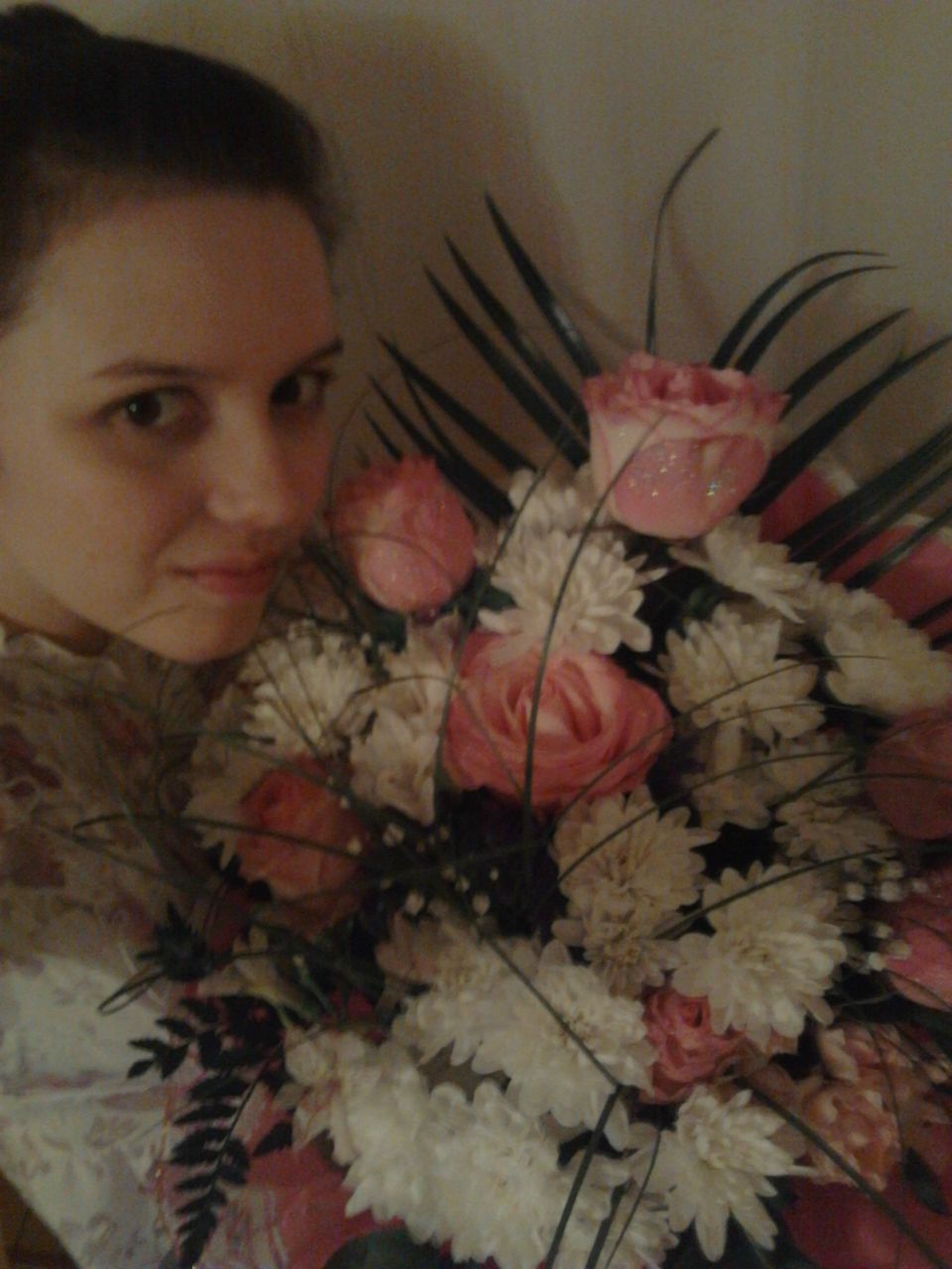 Ирина Данильчук | Реж