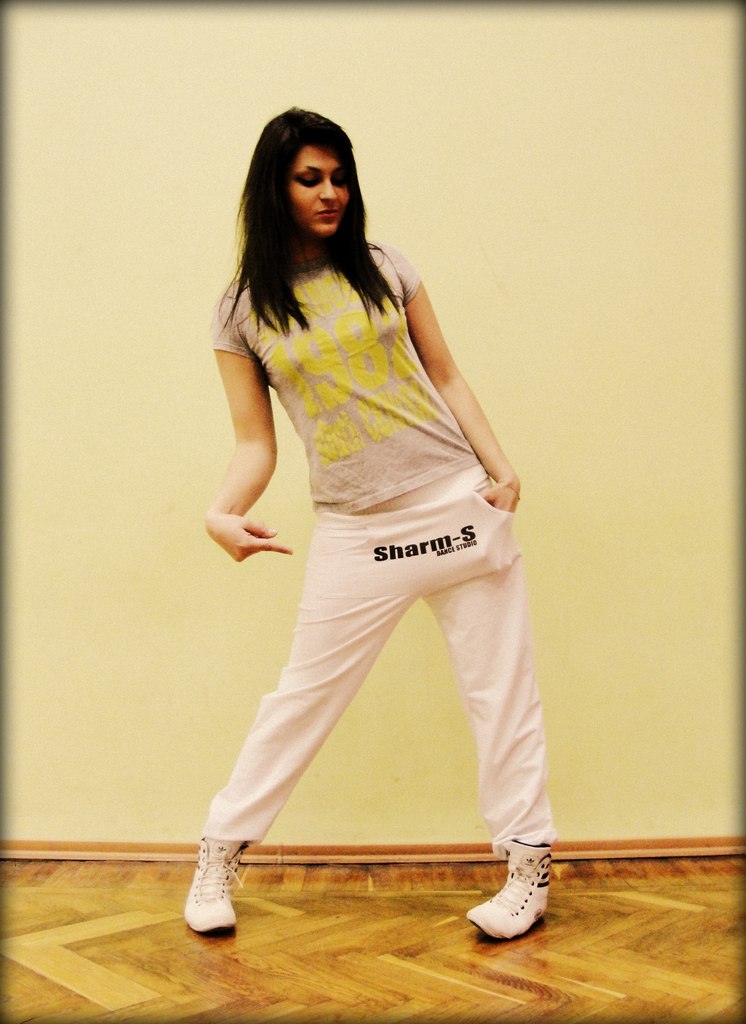 Светлана Манжурова | Винница