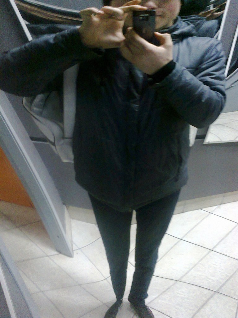 Михаил Качалин † | 