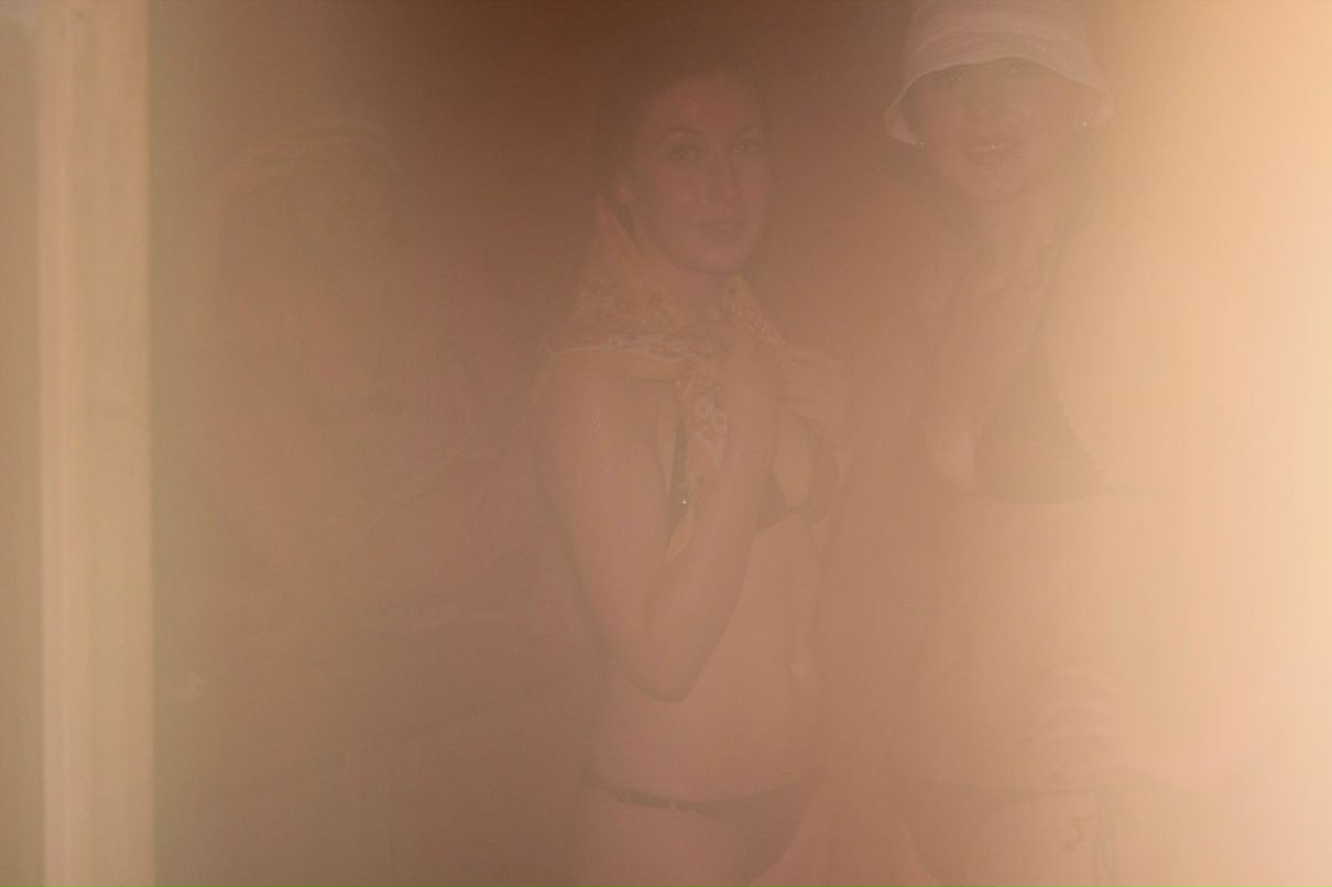 Наталья Графова | Москва