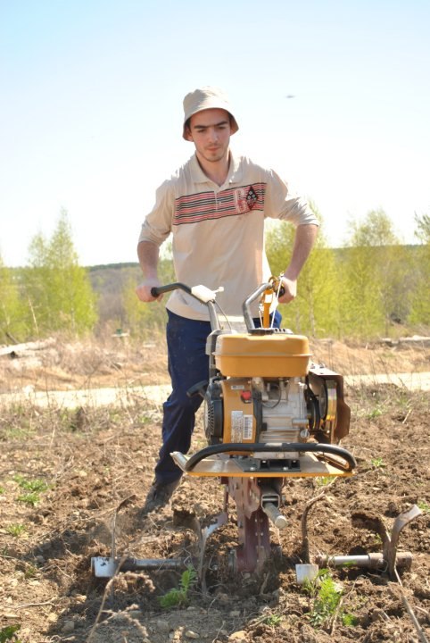 Юрий Федосеев | Пенза