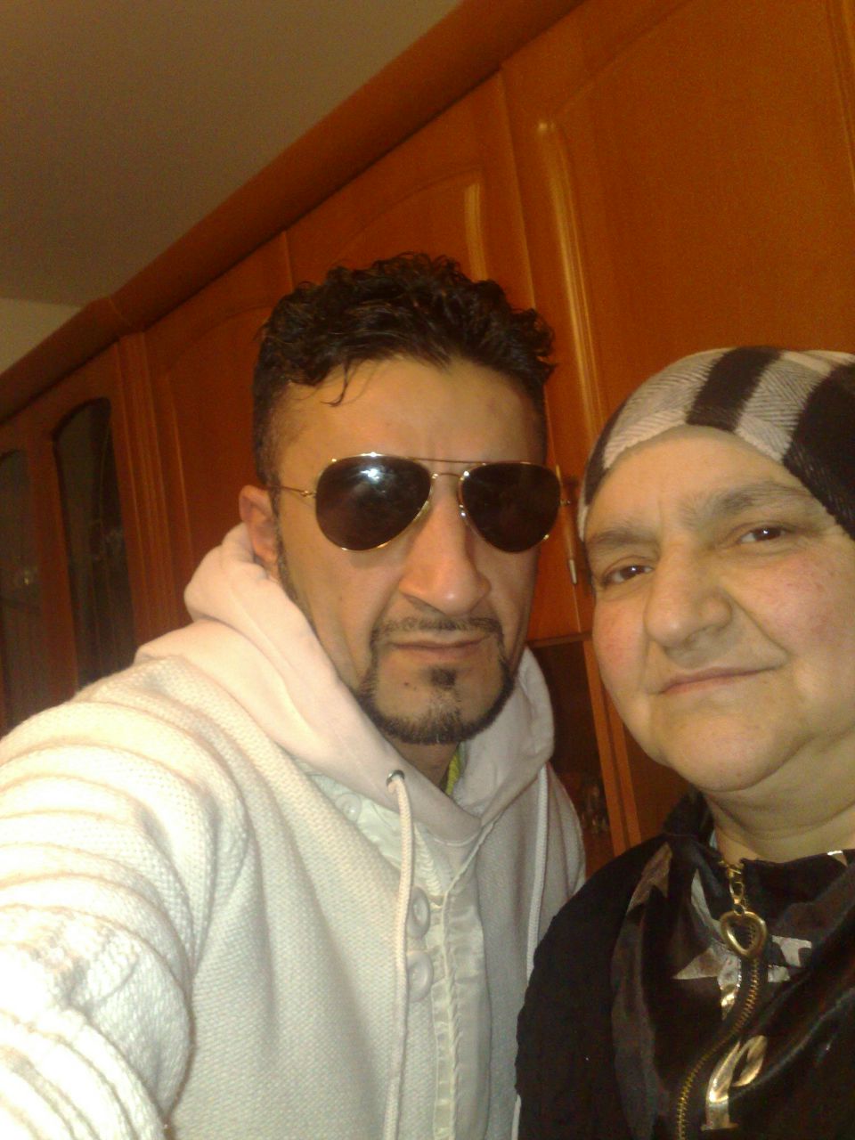 ™™АНТОНИО™™ Монтана | Тбилиси