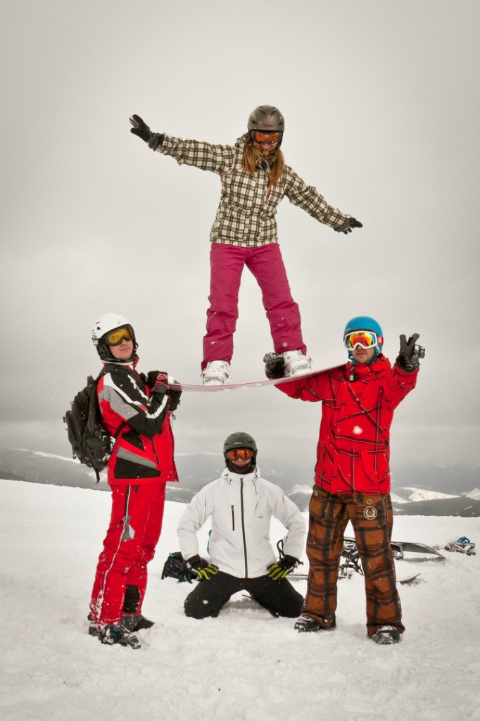 Сергей Slim aka | Хмельницкий