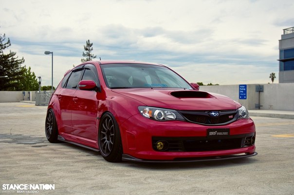 №147, Сергей Осокин, 38 лет, Архангельск №147, Сергей Осокин, 38 лет, Архангельск