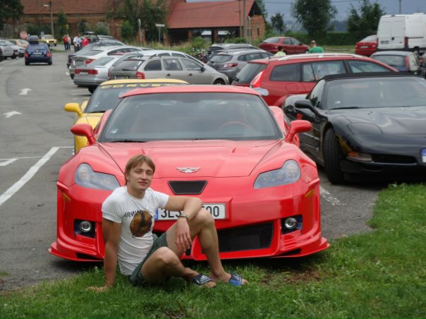 №8, Игорь Приймак, 38 лет, Liberec №8, Игорь Приймак, 38 лет, Liberec