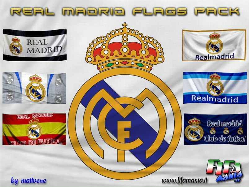 №21, Владимир Плотников, Алматы №21, Владимир Плотников, Алматы