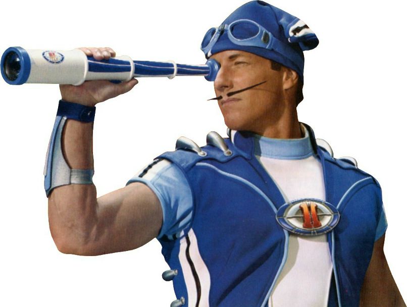 Гошес Попунг | Нижний Новгород