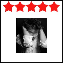 №46, Pavlo Pikulin, Киев №46, Pavlo Pikulin, Киев