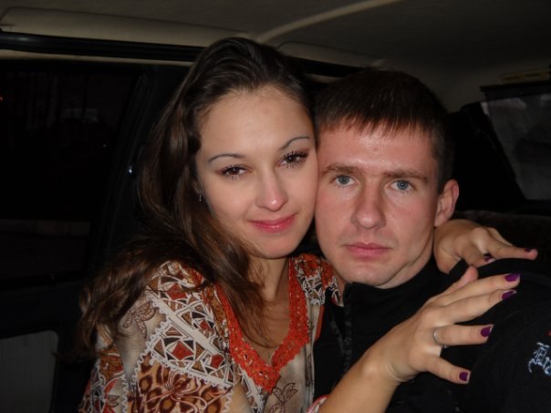 Юлия Мартынович | Одесса