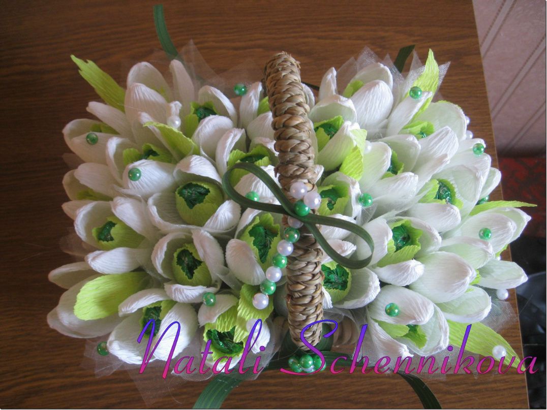 Наталья Щенникова | Санкт-Петербург