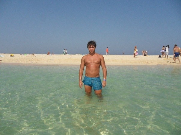 Александр Груздев | 