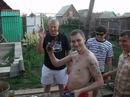 Фотография Самойловича Александра
