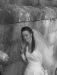 Ваня Antik фотография #27
