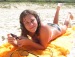Катарина Цельнолитная фотография #44