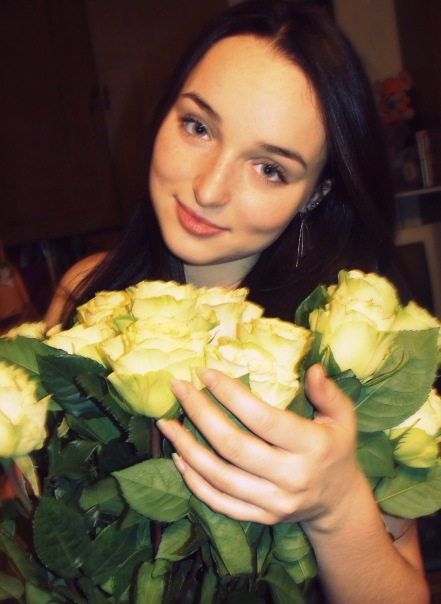 №6, Aleksandra Dulatova №6, Aleksandra Dulatova