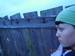 Татьяна Клевцова фотография #24