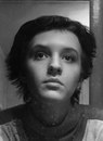№8 Анна Богданова
