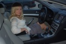 №25 Christina Lear