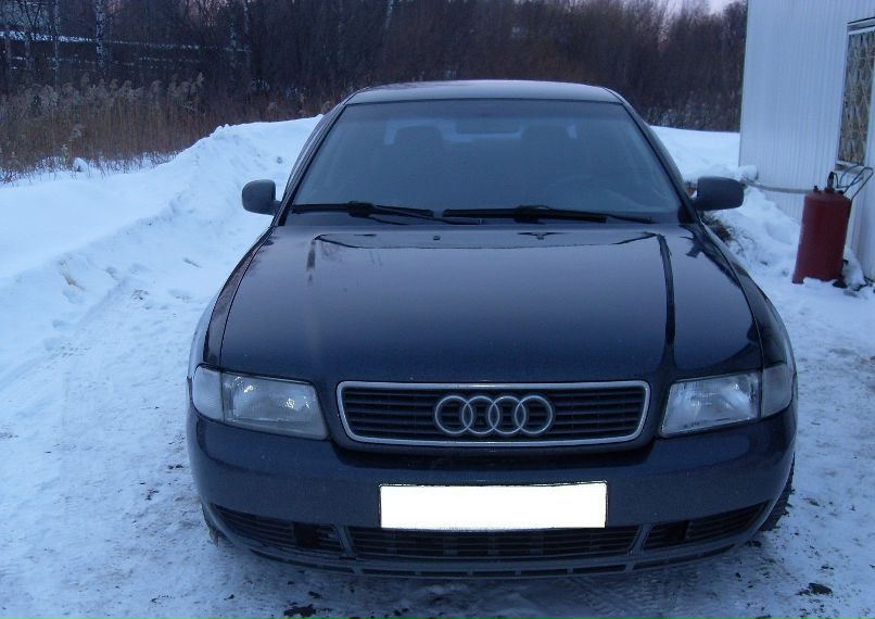 Светлана Федотова | Ярославль