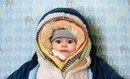 №30 Маша Буграк : профиль, фото, статус - ВКонтакте