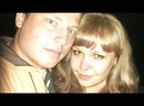 Екатерина Фенёва, 36 лет, Мурманск, Россия, 24.04.1989