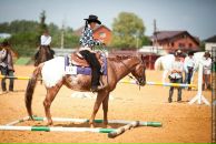 №11 Павел Чукаев 10.06.1985: профиль, фото, статус - ВКонтакте