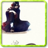 Анна Иванова !!!! | Санкт-Петербург