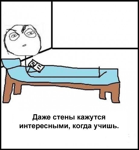 №31, Надійка Акимова, Киев №31, Надійка Акимова, Киев