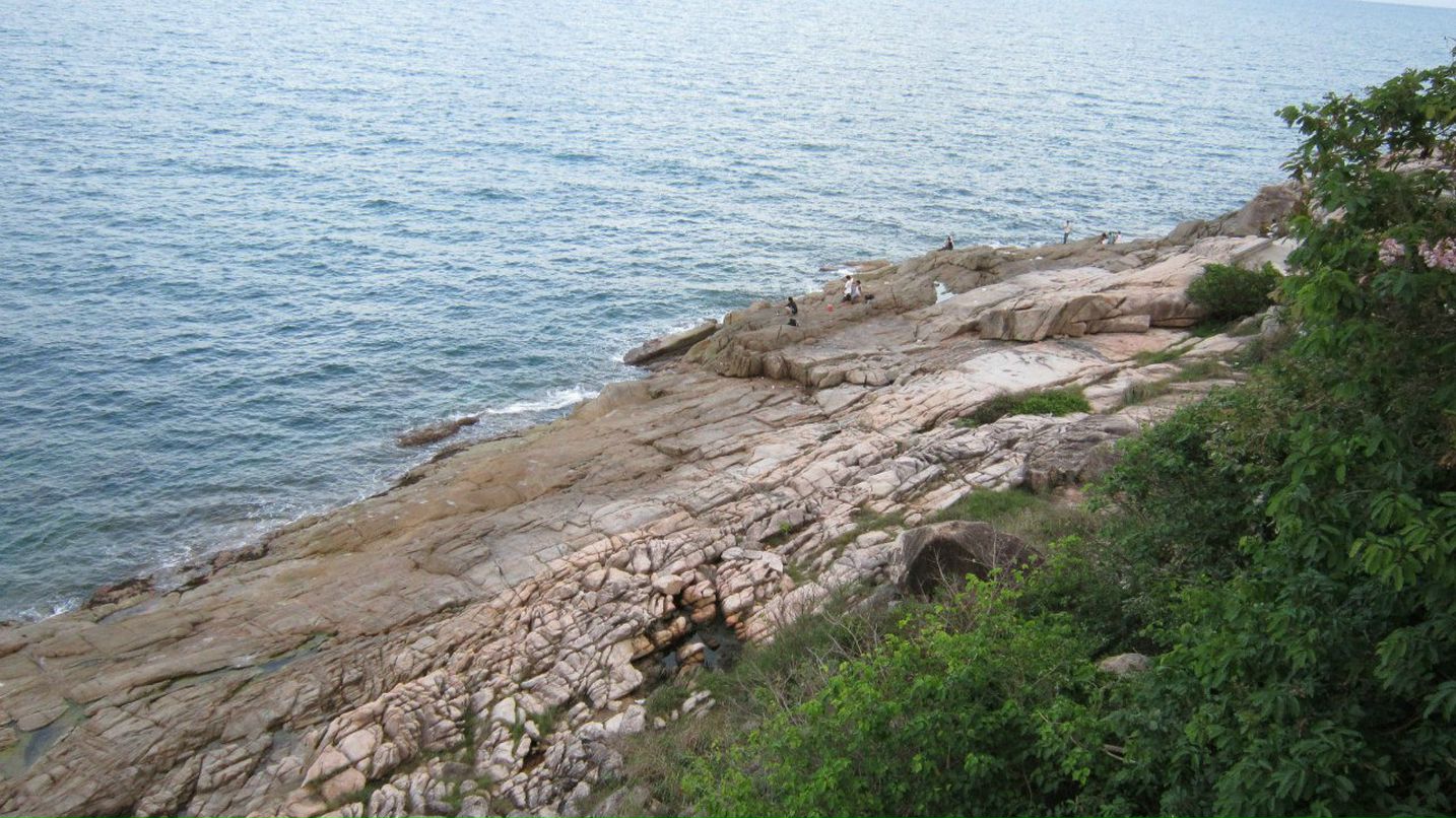 Анастасия Тихонина | Сургут