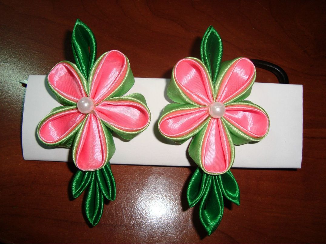 Людмила Ладыженская | 