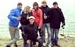 Алексей Молчанов фотография #28