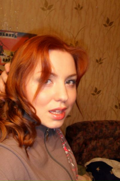 №102, Марина Андронова, Минск №102, Марина Андронова, Минск