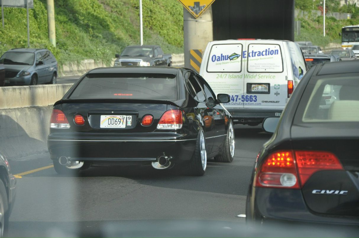 Константин Кизеев krul | 