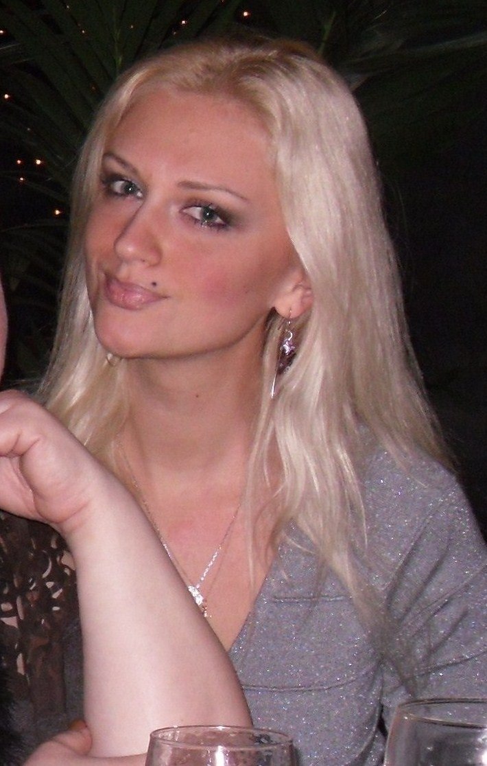 Светлана Шумилина | Москва