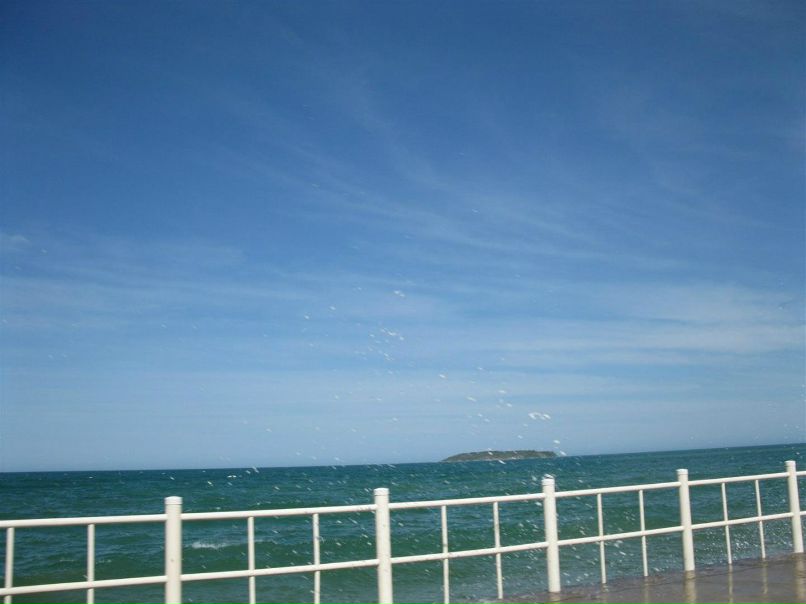 Svetlana Silva | Воронеж